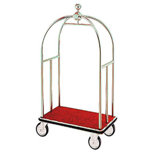 أحدث حالة شركة حول مشروع مطار Winsco Metal الناجح