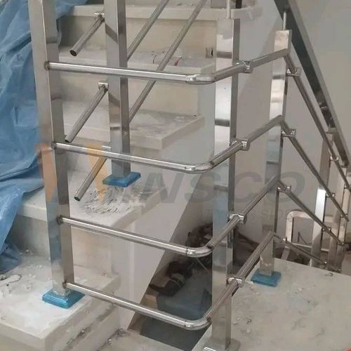 أحدث حالة شركة حول ✨ أنابيب صلبة عالية الجودة لشركة وينسكو ميتال