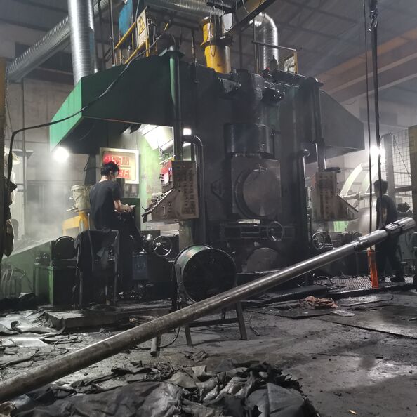 (GuangDong)Foshan Winsco Metal Products Co., Ltd. خط إنتاج المصنع