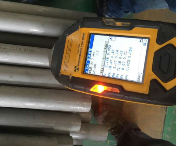 (GuangDong)Foshan Winsco Metal Products Co., Ltd. خط إنتاج المصنع
