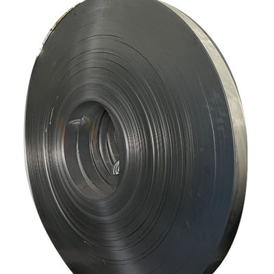 2b سطح الفولاذ المقاوم للصدأ المدرفلة على البارد قطاع Winsco Metal DIN 20134316