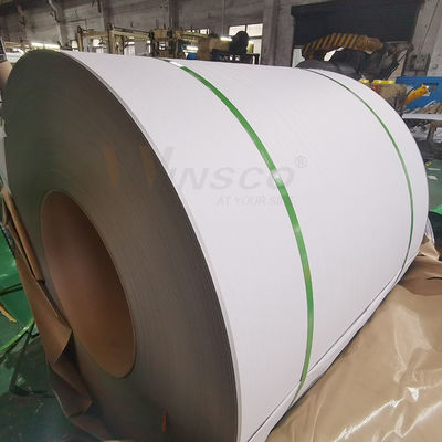 5x10ft Acero صفيحة غير المقاومة للصدأ SUS 201 1500mmx3000mm 0.7mm سمك الفولاذ المقاوم للصدأ 2B ورقة النهاية