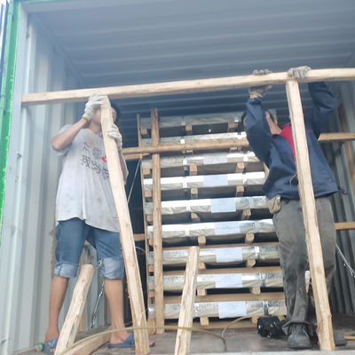 المواصفات الكاملة 1250mmx2500mmx0.7mm SS صفيحة مطاطية باردة 2B صفيحة الفولاذ المقاوم للصدأ 304 304L الدرجة