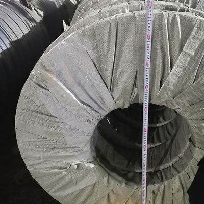 410 الفولاذ المقاوم للصدأ المدرفلة على البارد قطاع 508 مم 610 مم رخيصة الثمن WINSCO METAL