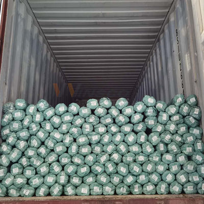 C-316 الفولاذ المقاوم للصدأ Inox أنبوب دائري Acero Inoxidable 1.1 / 2 Redondo Decorativo Brilliante ملمع 600 C-304 X 6 METROS