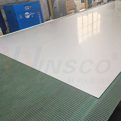 4ftx8ft صفيحة من الفولاذ المقاوم للصدأ المقاوم للصدأ 201 الدرجة 1220mmx2440mmx0.5mm صفيحة الفولاذ المقاوم للصدأ 2B