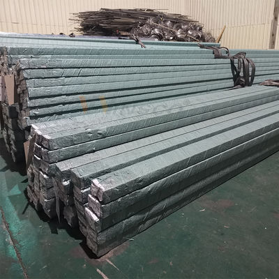 Winsco Metal SUS 201 304 316 أنبوب معدني غير المقاوم للصدأ مرآة ساتين النهاية 0.4mm-3.0mm الصلب المقاوم للصدأ الأنابيب المستديرة 33mm