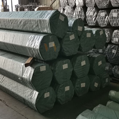 0.4mm-3.0mm سطح الصابون المرآة 1 3/8'' أنبوب معدني غير المقاوم للصدأ 201 304 316 الدرجة 35mm Dia الأنبوب المستدير من الفولاذ المقاوم للصدأ