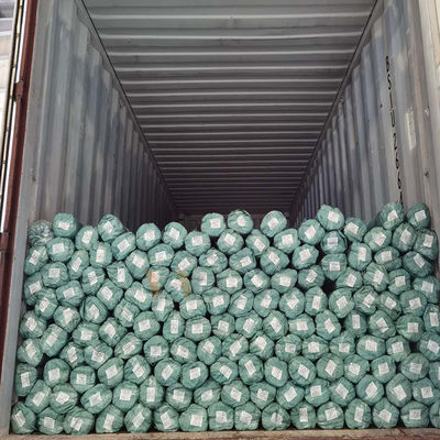 1 3/4 بوصة الصلب المقاوم للصدأ الصابون 0.8mm-3.0mm سمك المرآة 44.5mm الأنبوب المستدير غير المقاوم للصدأ 201 304 316 الدرجة
