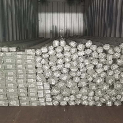 مرآة ساتين النهاية 1.2mm-3.5mm جدار سميكة فولاذ غير مسموح بطاطس مستديرة 60.3mm 2 3/8 'الأنابيب المعدنية من الفولاذ المقاوم للصدأ 201 304 316 درجة