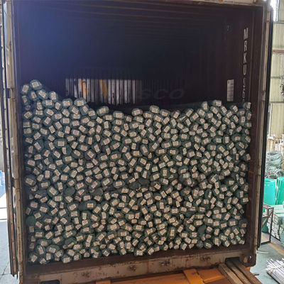 مرآة ساتين النهاية 1.2mm-3.5mm جدار سميكة فولاذ غير مسموح بطاطس مستديرة 60.3mm 2 3/8 'الأنابيب المعدنية من الفولاذ المقاوم للصدأ 201 304 316 درجة