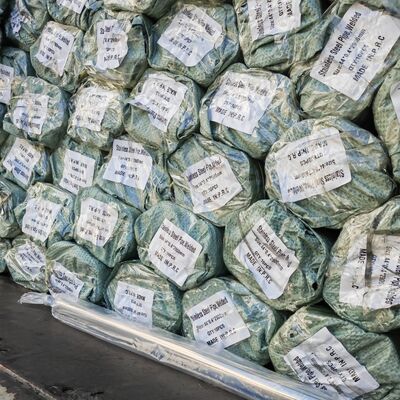 1 3/4 " 44.5 ملم الأنبوب المستدير من الفولاذ المقاوم للصدأ 0.4-3.0 ملم سمك الحائط 600 غريت الصابين النهاية 304 الأنبوب غير المقاوم للصدأ، 201/316L اختياري