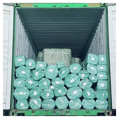 3'' OD 1.2mm-5.0mm سمك الأنابيب المستديرة غير المقاومة للصدأ SUS 201 304 316 مرآة ساتين النهاية 76.2mm أنابيب الفولاذ المقاوم للصدأ