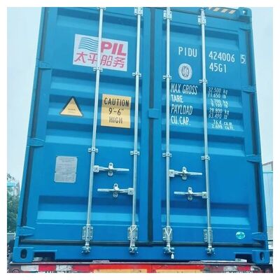 3'' OD 1.2mm-5.0mm سمك الأنابيب المستديرة غير المقاومة للصدأ SUS 201 304 316 مرآة ساتين النهاية 76.2mm أنابيب الفولاذ المقاوم للصدأ