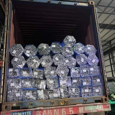 مقاومة درجات الحرارة العالية 159mm أنبوب غير المقاوم للصدأ المطاوئ AISI201 304 316 قطر كبير دائري من الفولاذ المقاوم للصدأ أنبوب سميك الحائط