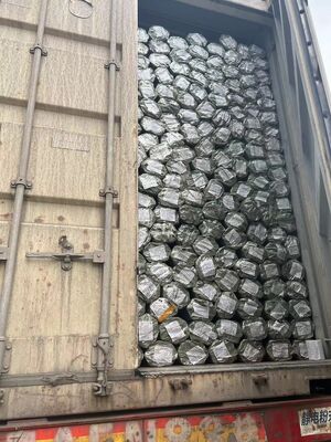 VVINSCO 14mm OD Stainless Steel Round Tube with 0.4-2.0mm Wall Thickness in AISI 201/304/316