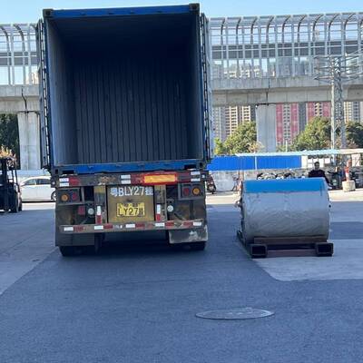 2.0mm لفائف الفولاذ المقاوم للصدأ المدرفلة على البارد 2B لفائف 410 درجة 15mm-1500mm