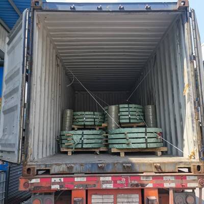 SS430 مطاط بارد BA الشعر الشريط السطح الفولاذ المقاوم للصدأ للأجهزة المنزلية