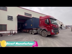 الفولاذ المقاوم للصدأ إينوكس