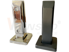 حوض سباحة من الفولاذ المقاوم للصدأ