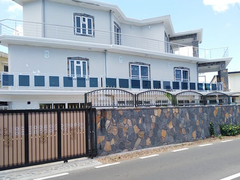 الفولاذ المقاوم للصدأ إينوكس