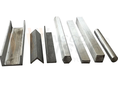 الفولاذ المقاوم للصدأ إينوكس