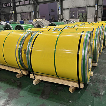 (GuangDong)Foshan Winsco Metal Products Co., Ltd. جولة في المعمل